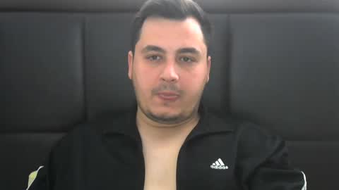 jnsnw online show from 12/24/24, 12:00