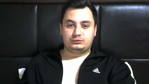 jnsnw online show from 01/04/25, 10:45