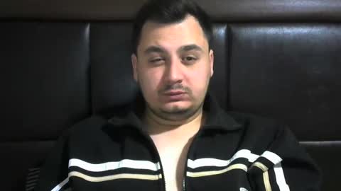 jnsnw online show from 01/12/25, 07:31