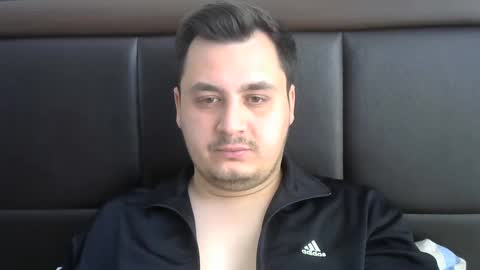 jnsnw online show from 01/31/25, 09:37