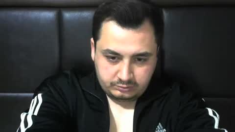 jnsnw online show from 02/02/25, 02:13