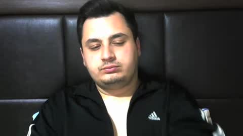 jnsnw online show from 02/09/25, 06:47