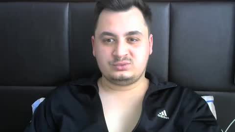 jnsnw online show from 02/15/25, 12:54