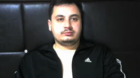 jnsnw online show from 02/19/25, 09:14