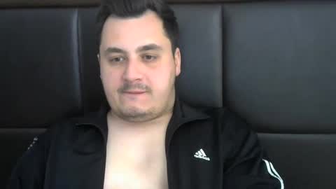 jnsnw online show from 03/04/25, 10:13