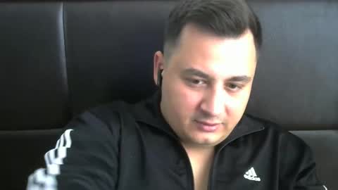 jnsnw online show from 10/04/25, 11:52