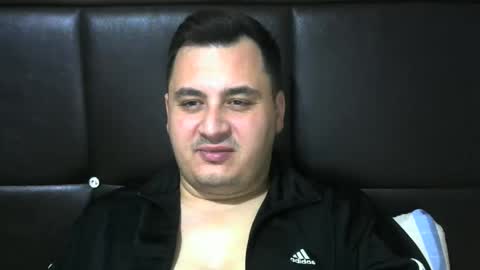 jnsnw online show from 11/30/25, 02:04