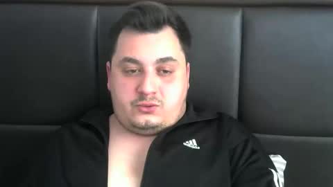 jnsnw online show from 02/13/26, 12:45