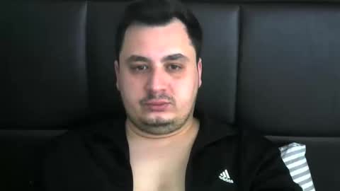 jnsnw online show from 02/15/26, 01:41