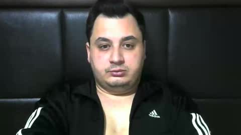 jnsnw online show from 03/11/26, 02:06