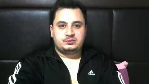 jnsnw online show from 03/16/26, 12:17