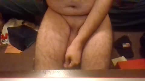 Jo3y online show from 01/18/25, 07:59