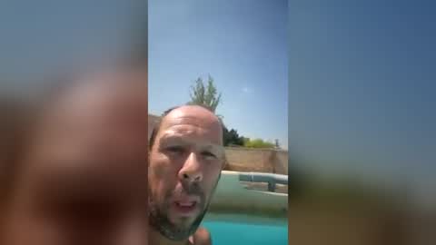 jo497068 online show from 08/02/26, 01:42