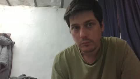 Snapshot of joachetti07 chatting on 11/13/25, 11:53 joachetti07 online show from 11/13/25, 11:53