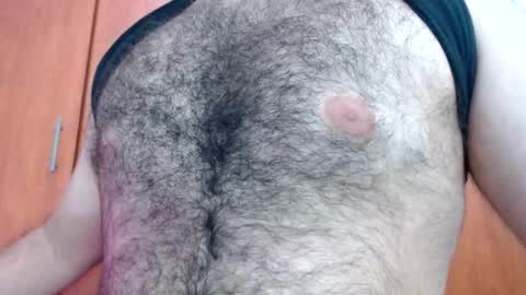 Snapshot of joacob00m chatting on 10/19/25, 08:31 Joaco Boom online show from 10/19/25, 08:31