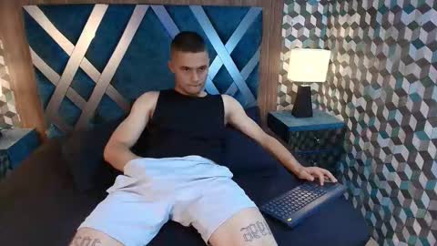  Joao online show from 03/27/26, 10:20