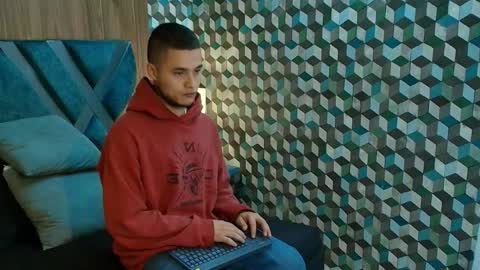 Snapshot of joaho_fernandez chatting on 05/02/26, 09:42 Joao online show from 05/02/26, 09:42