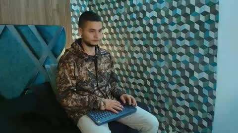 Snapshot of joaho_fernandez chatting on 05/06/26, 09:20 Joao online show from 05/06/26, 09:20