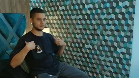 Snapshot of joaho_fernandez chatting on 05/07/26, 09:20 Joao online show from 05/07/26, 09:20