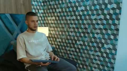 Snapshot of joaho_fernandez chatting on 05/10/26, 09:31 Joao online show from 05/10/26, 09:31