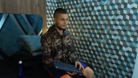 Snapshot of joaho_fernandez chatting on 05/19/26, 09:54 Joao online show from 05/19/26, 09:54