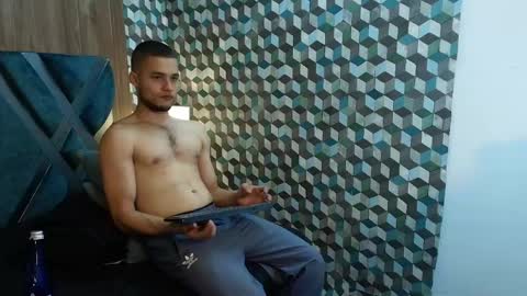 Snapshot of joaho_fernandez chatting on 05/21/26, 11:34 Joao online show from 05/21/26, 11:34