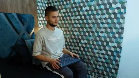 Snapshot of joaho_fernandez chatting on 05/26/26, 10:39 Joao online show from 05/26/26, 10:39