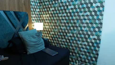 Snapshot of joaho_fernandez chatting on 05/27/26, 01:57 Joao online show from 05/27/26, 01:57