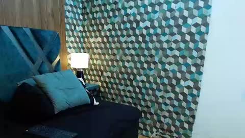 Snapshot of joaho_fernandez chatting on 06/11/26, 12:32 Joao online show from 06/11/26, 12:32