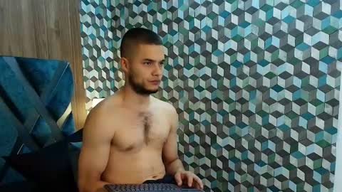 Snapshot of joaho_fernandez chatting on 06/15/26, 09:06 Joao online show from 06/15/26, 09:06
