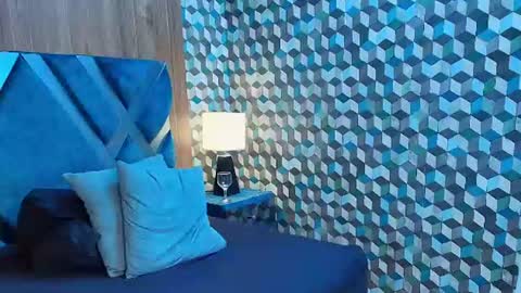 Snapshot of joaho_fernandez chatting on 06/24/26, 12:31 Joao online show from 06/24/26, 12:31