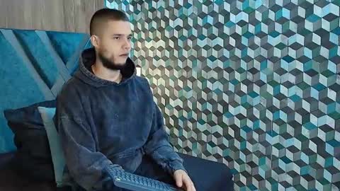 Snapshot of joaho_fernandez chatting on 07/02/26, 01:27 Joao online show from 07/02/26, 01:27