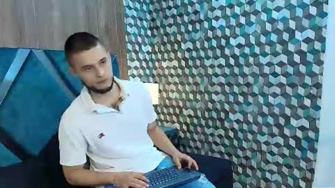 Snapshot of joaho_fernandez chatting on 07/02/26, 11:33 Joao online show from 07/02/26, 11:33