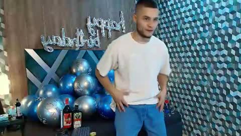 Snapshot of joaho_fernandez chatting on 07/08/26, 09:52 Joao online show from 07/08/26, 09:52