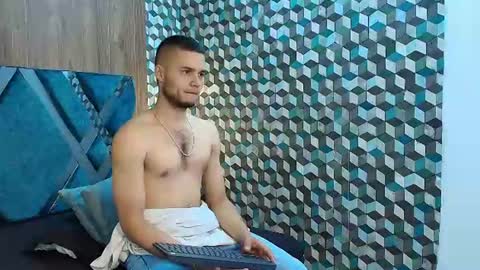 Snapshot of joaho_fernandez chatting on 07/10/26, 08:44 Joao online show from 07/10/26, 08:44