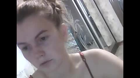 JoalinaLoverx online show from 09/29/25, 09:36