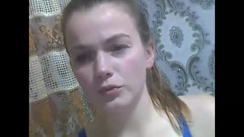 JoalinaLoverx online show from 10/05/25, 07:23