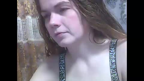 JoalinaLoverx online show from 04/23/26, 09:39