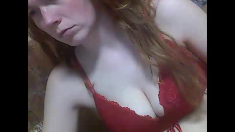 JoalinaLoverx online show from 04/28/26, 09:42