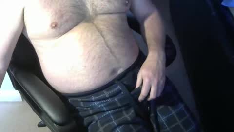 Snapshot of joambo chatting on 11/16/25, 10:21 John online show from 11/16/25, 10:21