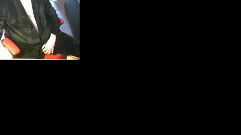 Snapshot of joambo chatting on 04/12/26, 08:19 John online show from 04/12/26, 08:19