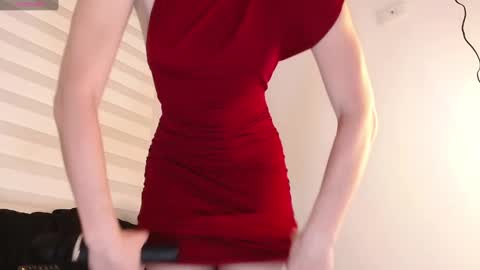 Snapshot of joan_didion chatting on 02/02/25, 02:59 Joan Didion online show from 02/02/25, 02:59