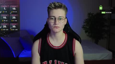 J online show from 09/12/25, 06:08