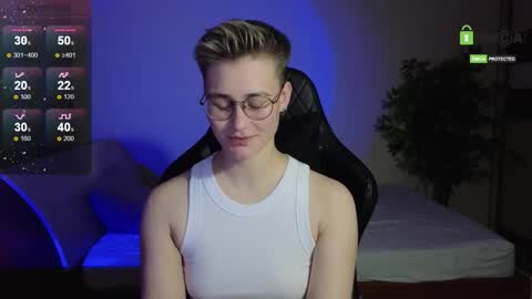 J online show from 09/17/25, 06:42