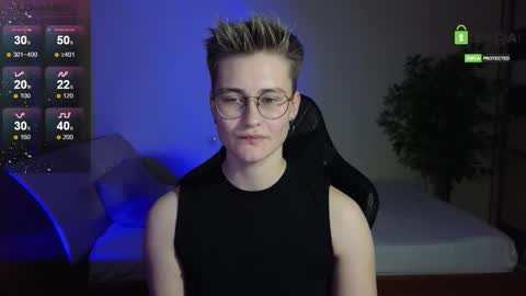 J online show from 09/25/25, 07:28