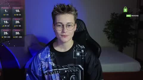 J online show from 10/02/25, 07:10