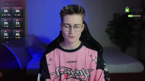 J online show from 10/12/25, 07:02