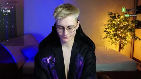 J online show from 01/08/26, 07:27