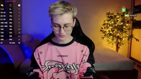 J online show from 02/05/26, 08:02