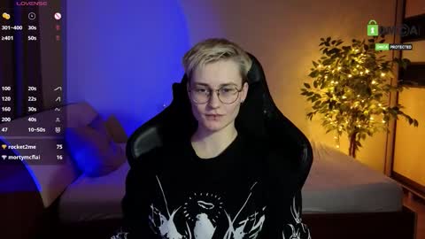 J online show from 02/06/26, 07:17